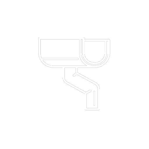 Gutter icon