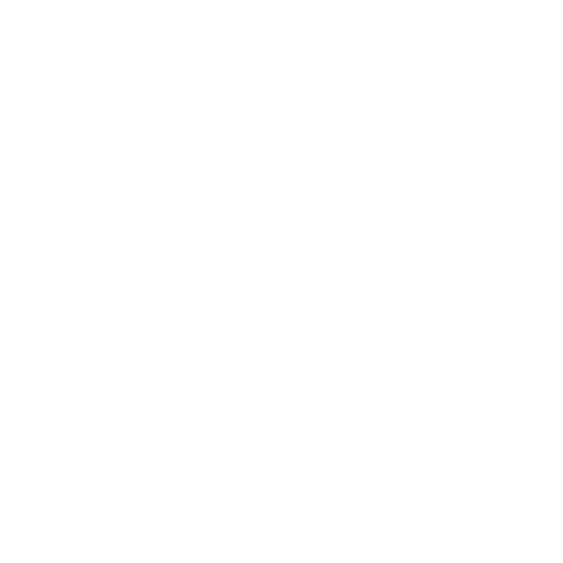 fascia, soffit & gutter icon