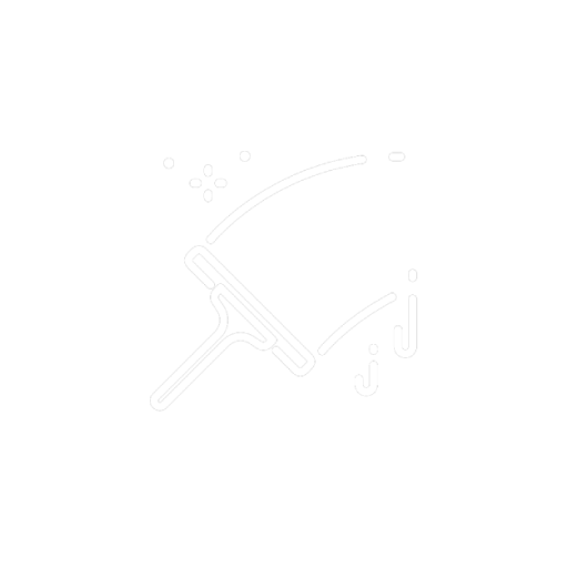 Window clean icon